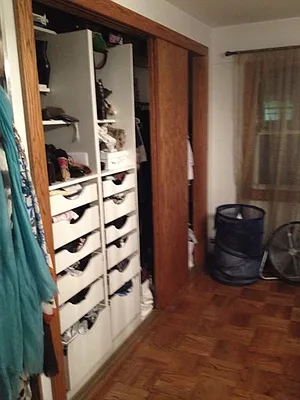 Rented by Hudson 3 Inc | media 17