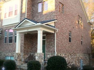 1132 Parktown Dr #2, Mableton, GA