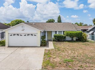 6908 Mesa Verde St, Port Richey, FL 34668