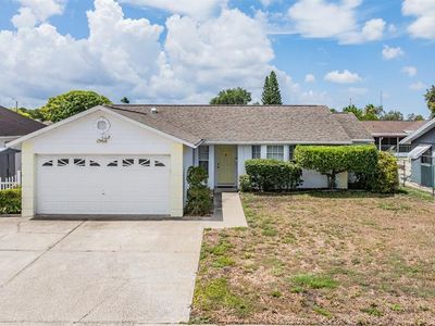 6908 Mesa Verde St, Port Richey, FL, 34668