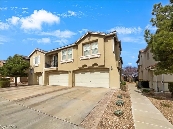 1318 Crystal Hill Ln Unit 2, Henderson, NV 89012