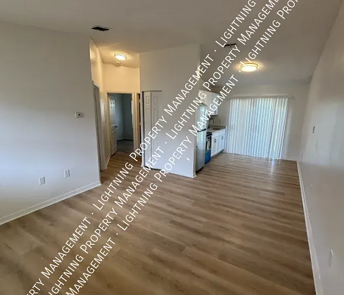 4618 Audrey Ln — Photo 1