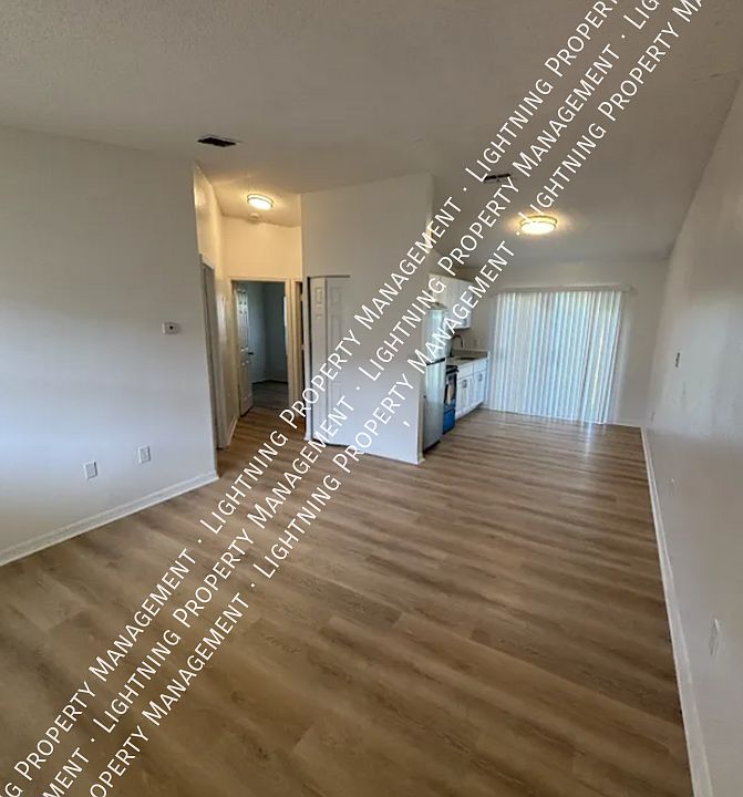 1st image of 4618 Audrey Ln