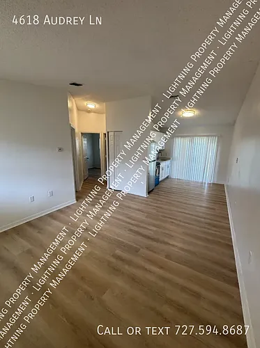 4618 Audrey Ln Photo 1