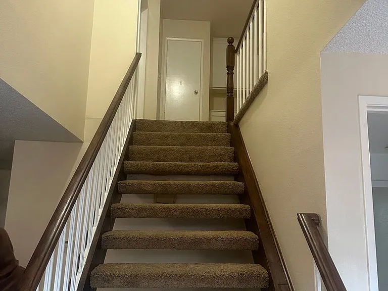 14430 Pickwick Ln — Photo 17
