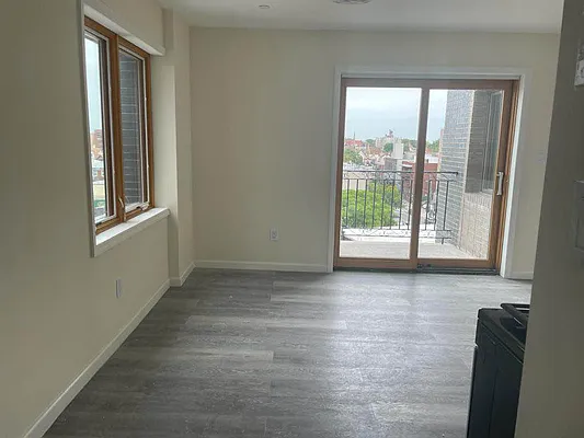 Rented by Homes R Beautiful Inc | media 21