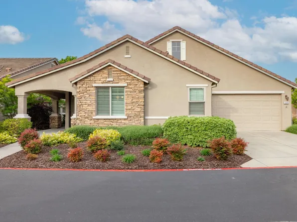 1376 Volonne Dr, Roseville, CA 95747