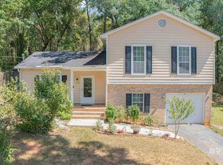175 Montclair Loop, Daphne, AL 36526