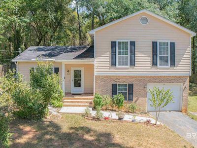 175 Montclair Loop, Daphne, AL, 36526