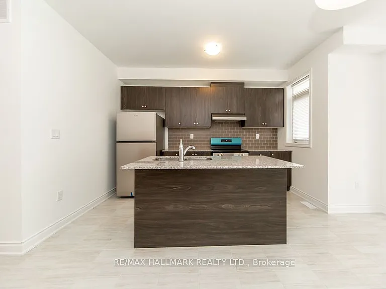6185 Kingston Rd — Photo 37