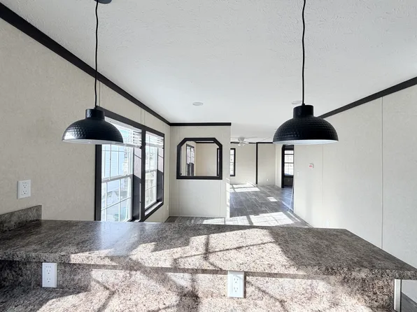 4000 E 134th St #1019, Chicago, IL 60633