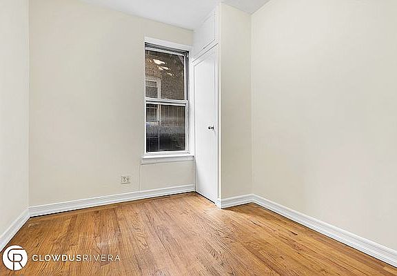 5th image of 324 W 96th St APT 1A