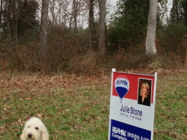 1307 Sunset Dr, Goldsboro, NC 27534