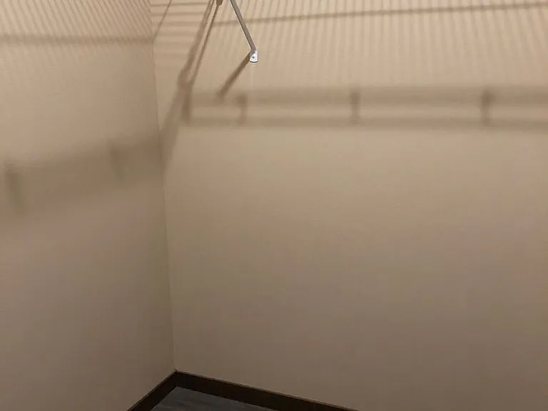 Capital View Apartments — Photo 43