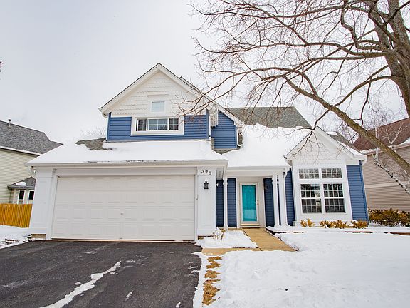 2nd image of 370 Penny Ln