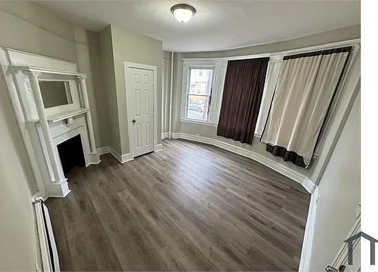 51 Hawkins St #1 — Photo 3