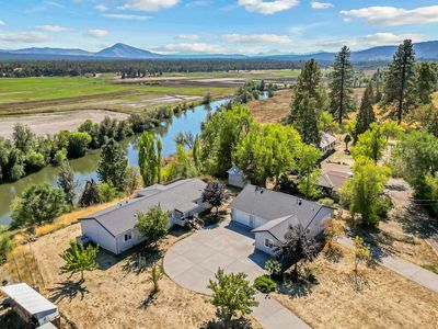 43497 Highway 299 Hwy #E, Fall River Mills, CA, 96028