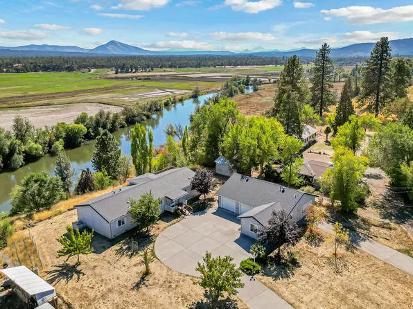 43497 Highway 299 Hwy #E, Fall River Mills, CA 96028