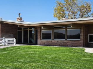 18981 Fish Rd, Wilder, ID 83676