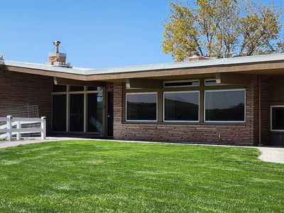 18981 Fish Rd, Wilder, ID, 83676
