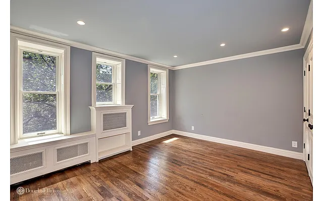 Sold by Douglas Elliman | media 12