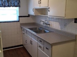 7714 Laurel Ave APT 1, Cincinnati, OH 45243