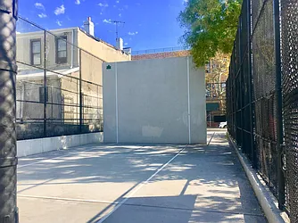 Rented by Spire Group