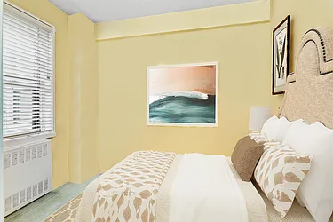 Sold by Stephen P. Wald