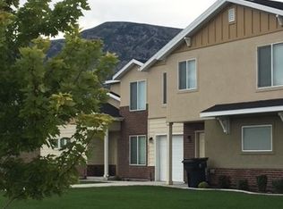 573 S 1050 W UNIT C, Pleasant Grove, UT 84062