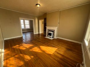 1109 Harrison St #2, Wichita Falls, TX 76309