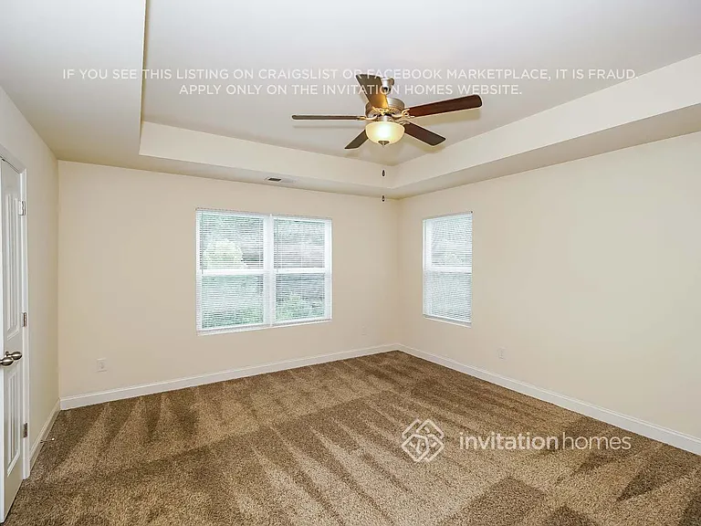 190 Sassafras Rd — Photo 11