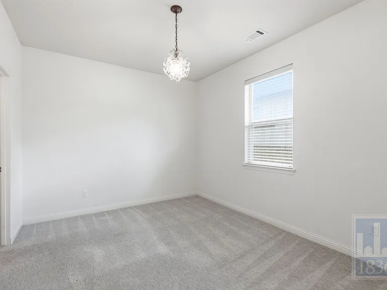 1929 Bold Sundown Dr — Photo 18