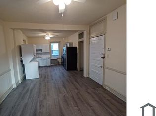 6704 Keystone St FLOOR 2, Philadelphia, PA 19135