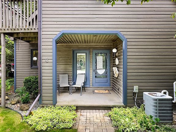 2nd image of 76582 Jowetts Grove Rd #4