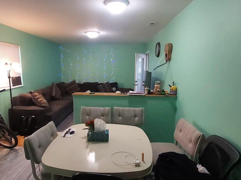 1st image of 1805 W 7600 S APT D202