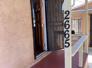 2665 Newton Ave, San Diego, CA 92113