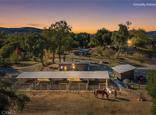 17705 Rodeo Rd, Lake Elsinore, CA 92530
