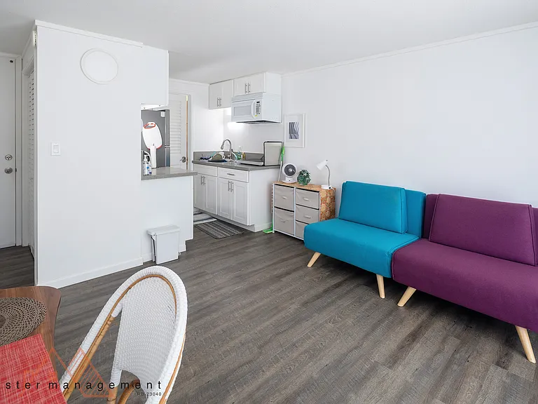 440 Lewers St #903A — Photo 7