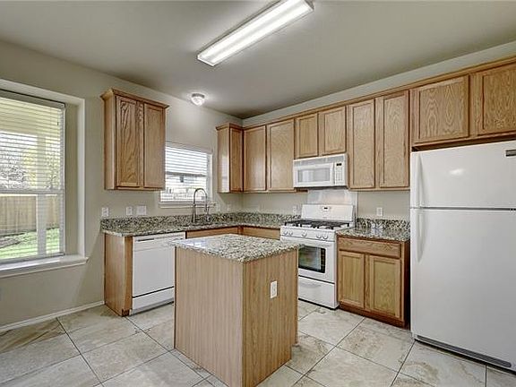 5th image of 11506 Paul E Anderson Dr