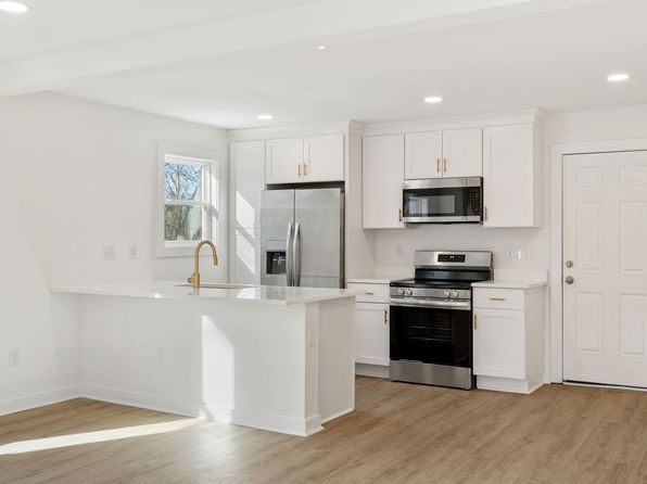 nashville-tennessee-41067338 picture