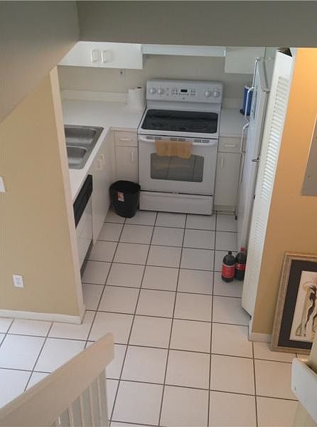 2nd image of 13986 SW 172nd Ter
