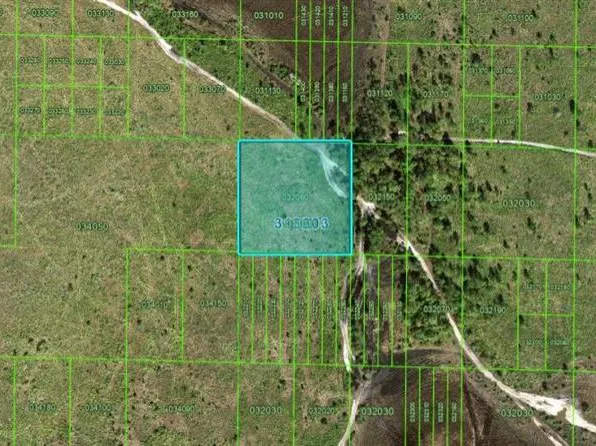 N A, Frostproof, FL 33843