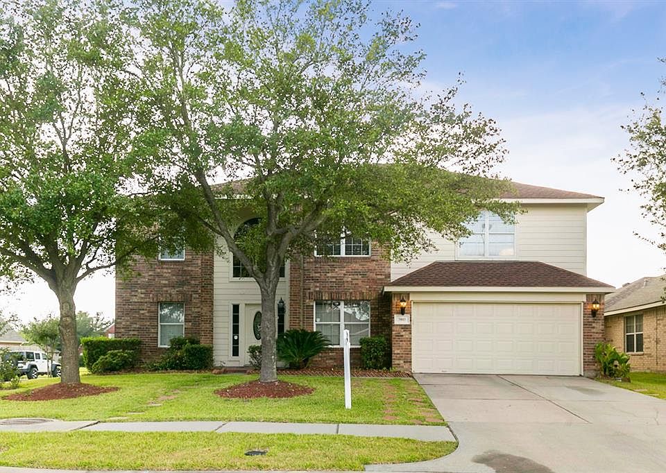 1st image of 3803 Willow Stone Ct