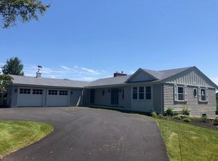 3642B Tower Hill Rd, South Kingstown, RI 02879