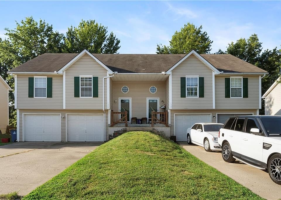 1st image of 1505 Galway Ct