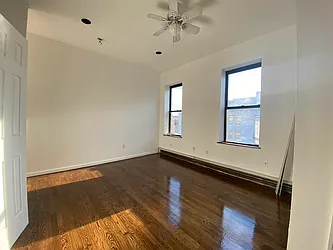 Rented by Best Apartments North Inc