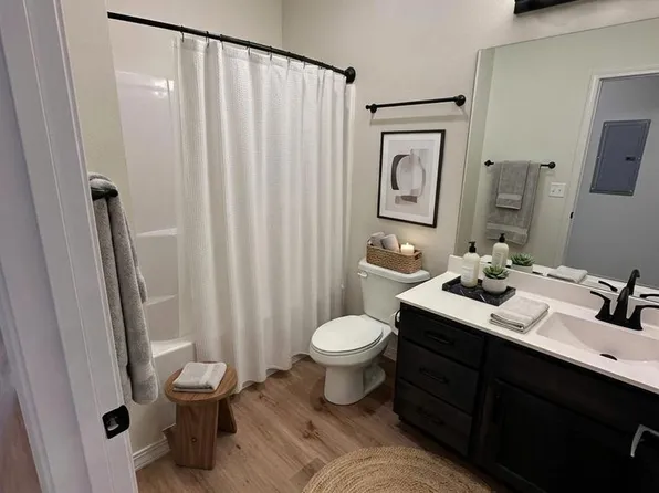 750 Windsor Ct #205, Branson, MO 65616