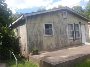 5050 Washington Blvd, Theodore, AL 36582