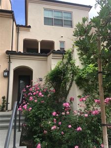 62 Bay Laurel, Irvine, CA, 92620