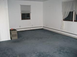 847 3rd Ave, Franklin Square, NY 11010